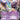 Mewtwo EX (61) - (61/162) - XY - BREAKthrough - (Ultra Rare)