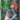 Brigette (Full Art) - (161/162) - XY - BREAKthrough - (Ultra Rare)
