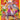 Mewtwo EX (164 Secret) (Full Art) - (164/162) - XY - BREAKthrough - (Secret Rare)
