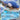 Kyogre EX - (XY41) - XY Promos - (Promo)