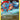 Salamence - (XY59) - XY Promos - (Promo)