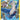 Latios (Promo) (Full Art) - (XY79) - XY Promos - (Promo)