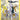 Arceus - (XY83) - XY Promos - (Promo)