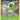 Celebi - (XY93) - XY Promos - (Promo)