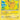 Pikachu - (005/012) - McDonald's Promos 2014 - (Promo)