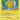 Pikachu - (006/012) - McDonald's Promos 2015 - (Promo)