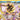 Greninja BREAK - (41/122) - XY - BREAKpoint - (Rare BREAK)