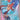 Skyla - (122/122) - XY - BREAKpoint - (Ultra Rare)