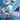Articuno - (25/83) - Generations - (Holo Rare)