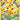 Pikachu (Full Art) - (RC29/RC32) - Generations: Radiant Collection - (Ultra Rare)
