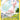 Mew - (XY110) - XY Promos - (Promo)
