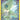Celebi - (XY111) - XY Promos - (Promo)
