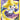 Jirachi - (XY112) - XY Promos - (Promo)
