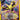 Alakazam EX (Secret) - (125/124) - XY - Fates Collide - (Secret Rare)