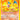Charizard (WotC Legendary Collection) - (003/110) - Deck Exclusives - (Rare)