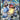 Blastoise EX - (XY122) - XY Promos - (Promo)