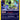 Tyranitar (Prerelease) [Staff] - (XY130) - XY Promos - (Promo)