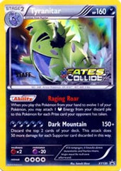 Pokemon Promo Singles