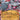 Annihilape ex (032) [Scarlet & Violet: Black Star Promos]