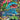 Venusaur EX - (XY123) - XY Promos - (Promo)
