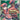 Pokemon Ranger (Full Art) - (113/114) - XY - Steam Siege - (Ultra Rare)
