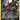 Darkrai - (XY114) - XY Promos - (Promo)