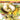Ho-Oh BREAK - (XY154) - XY Promos - (Promo)