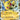 Pikachu EX - (XY174) - XY Promos - (Promo)