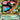 M Venusaur EX - (2/108) - XY - Evolutions - (Ultra Rare)