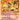 Charizard - (11/108) - XY - Evolutions - (Holo Rare)