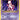 Mewtwo - (51/108) - XY - Evolutions - (Rare)
