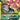M Venusaur EX (Full Art) - (100/108) - XY - Evolutions - (Ultra Rare)