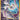 Mewtwo EX (Full Art) - (103/108) - XY - Evolutions - (Ultra Rare)