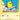 Surfing Pikachu - (111/108) - XY - Evolutions - (Secret Rare)