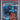 PSA 10 - Phantasmal Flames - Mega Charizard X EX #125