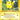 Pikachu [W Stamped] - (60/64) - WoTC Promo - (Promo)