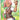 Ilima (Full Art) - (146/149) - SM Base Set - (Ultra Rare)