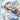 Lillie (Full Art) - (147/149) - SM Base Set - (Ultra Rare)
