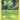 Celebi - (XY187) - XY Promos - (Promo)