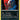 Darkrai - (XY194) - XY Promos - (Promo)
