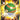 Nest Ball (Secret) - (158/149) - SM Base Set - (Secret Rare)