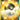Ultra Ball (Secret) - (161/149) - SM Base Set - (Secret Rare)