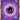 Psychic Energy (Secret) - (162/149) - SM Base Set - (Secret Rare)