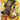 Hau (Full Art) - (144/145) - SM - Guardians Rising - (Ultra Rare)