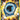 Aqua Patch (Secret) - (161/145) - SM - Guardians Rising - (Secret Rare)