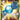 Rare Candy (Secret) - (165/145) - SM - Guardians Rising - (Secret Rare)