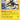 Vikavolt - (SM28) - SM Promos - (Promo)