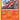 Turtonator - (SM27) - SM Promos - (Promo)