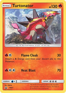 Turtonator - (SM27) - SM Promos - (Promo)