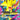 M Manectric EX - (024a/119) - Alternate Art Promos - (Promo)